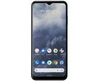 Nokia G60 Dual SIM 6/128GB czarny 5G - 1071722 - zdjęcie 4